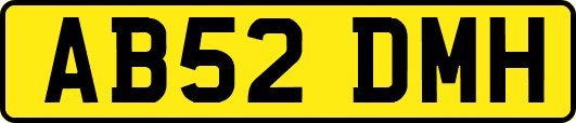 AB52DMH
