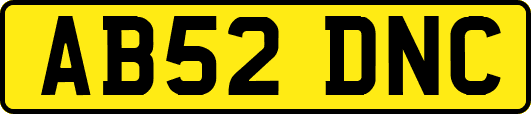 AB52DNC