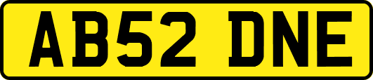 AB52DNE