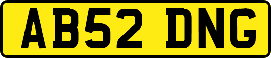 AB52DNG