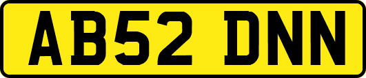 AB52DNN