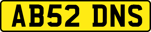 AB52DNS