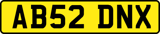 AB52DNX
