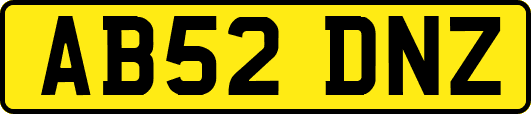 AB52DNZ