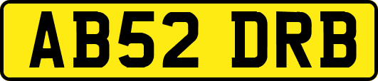 AB52DRB
