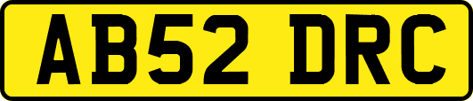 AB52DRC