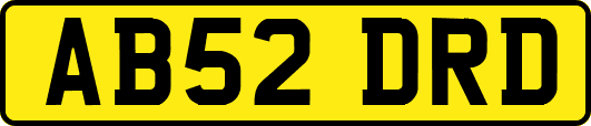 AB52DRD
