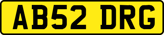 AB52DRG