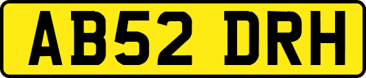 AB52DRH