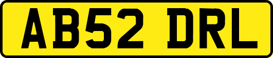 AB52DRL