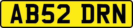AB52DRN