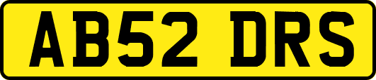 AB52DRS