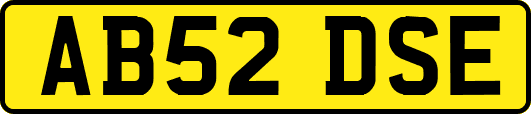 AB52DSE