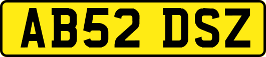 AB52DSZ