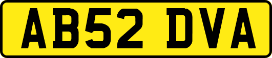 AB52DVA