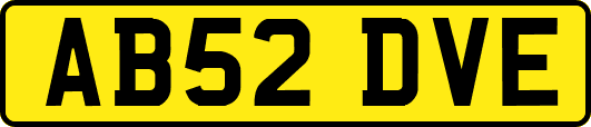 AB52DVE