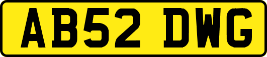 AB52DWG