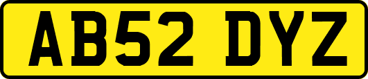 AB52DYZ