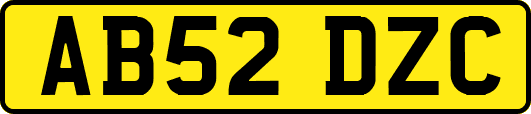 AB52DZC