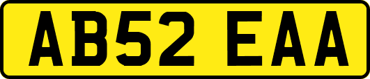 AB52EAA