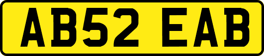 AB52EAB