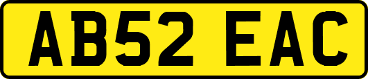 AB52EAC