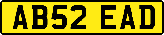 AB52EAD