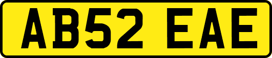 AB52EAE