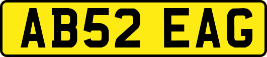 AB52EAG