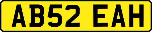 AB52EAH