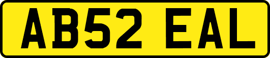 AB52EAL