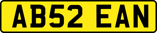 AB52EAN