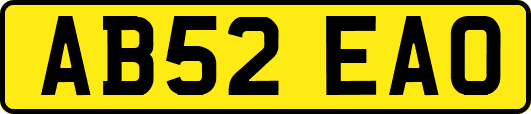 AB52EAO