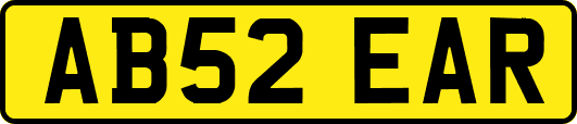 AB52EAR