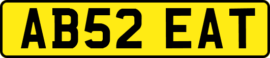 AB52EAT