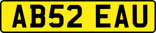 AB52EAU