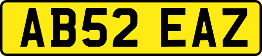 AB52EAZ