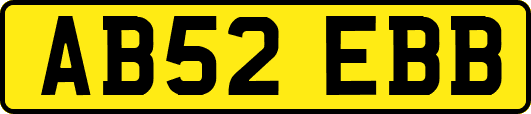 AB52EBB