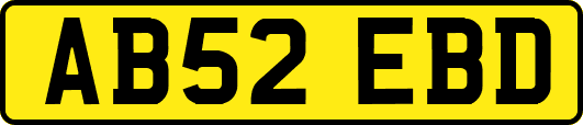 AB52EBD