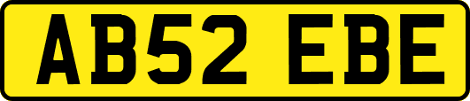 AB52EBE