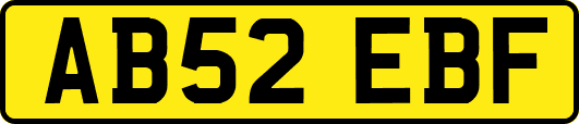 AB52EBF