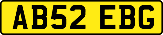 AB52EBG