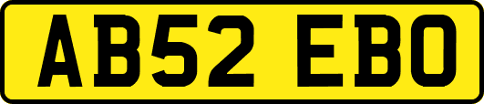 AB52EBO