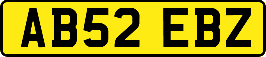 AB52EBZ