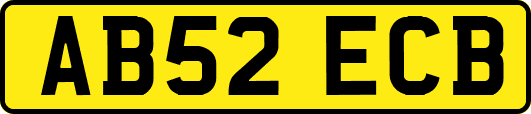 AB52ECB