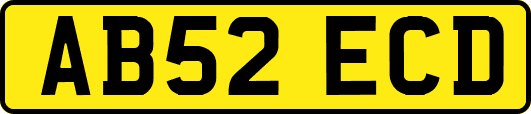 AB52ECD