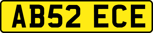 AB52ECE