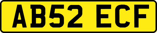 AB52ECF