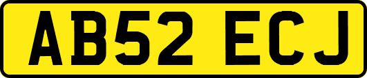 AB52ECJ