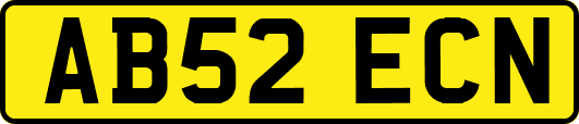 AB52ECN